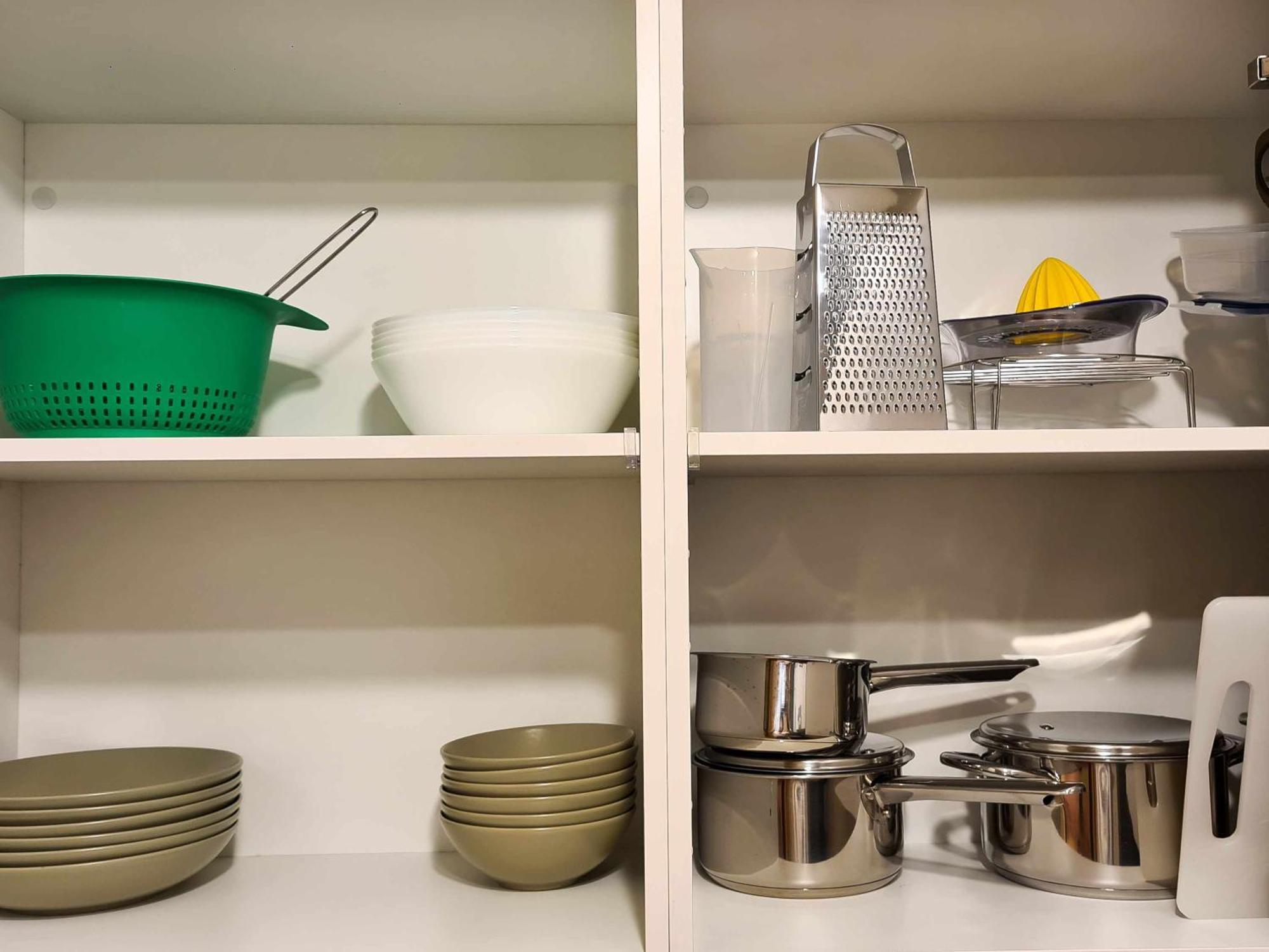 Apartamento Calamina Riopar Luaran gambar